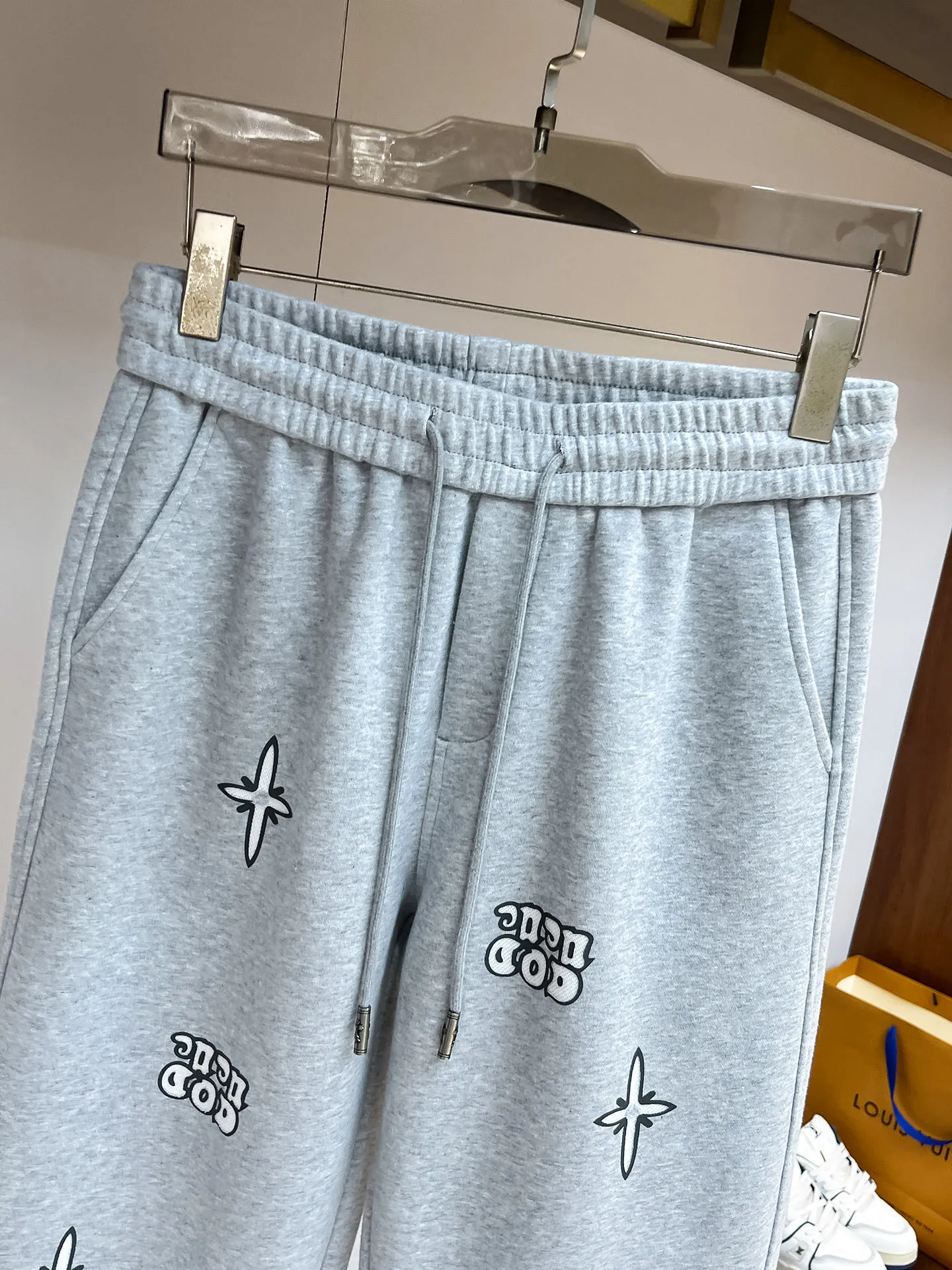 【 】 2026 ， ，Original ， ， ， 🪡 logo， ， ， ， Sizes：M-3XL